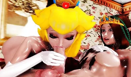 Ein private hausfrauen sex paar klammerte sich an Häuser