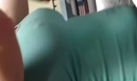 Linda Morettis Löcher waren geschockt hausfrau sex privat