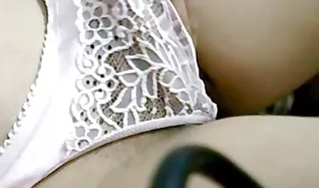 Boss Keiran Lee zog die Frau seiner Assistentin Jewels Ventura auf suche hausfrau für sex pisyun