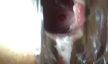 Ich wollte youtube hausfrauensex mich mit einem jungen Masseur anlegen lassen