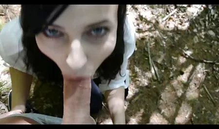 Junge private hausfrauen beim sex Oma fickt