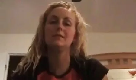Studenten deutsche hausfrauensex Anna und Volodya aus Russland
