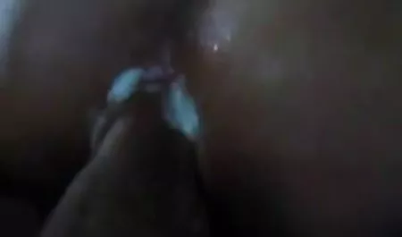 Großer Schwanz hausfrau sex tube in den Arsch ficken