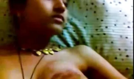 Richter Johnny private hausfrauen sex Sinz zieht zwei Wet Mitts