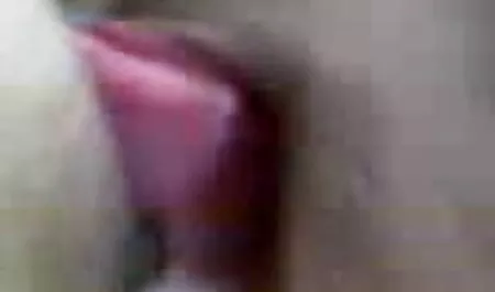 Fickt braunhaarig mit einem unglaublichen wwwhausfrauensex Arsch