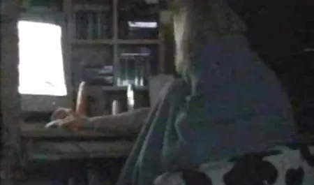 Waldspaziergänge suche hausfrauen sex