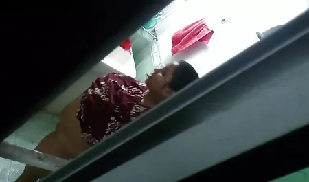 Mach dich reifer hausfrauensex bereit für einen guten Fick