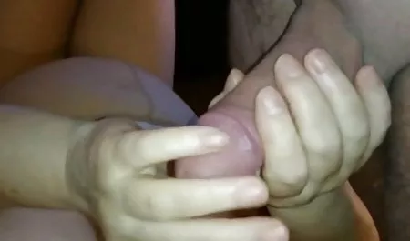 Sperma ins Gesicht eines hausfrauensex privat sexy Mädchens mit Sperma