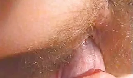 Wachte mit hausfrauensex in der küche einer schmerzenden Muschi auf Jessa Rhodes wollte dringend Sex