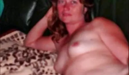 Großer Bruder hielt sein Wort und fickte eine hausfrau sex schöne Schwester