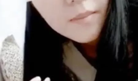 Selbst gratis hausfrauensex gemachter Doggystyle Sex mit einem schönen Dagestani