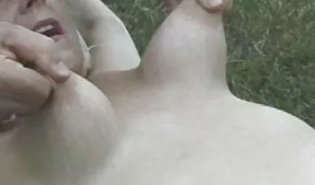 Russische Pornostudenten deutscher hausfrauensex
