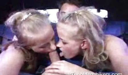 Klassenkamerad gefickt wwwhausfrauensex