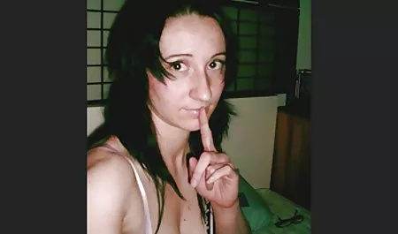 Gewaschene Fotze fertig suche hausfrauen sex zum Lecken und schnellem Sex mit Freund