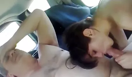 Gamer youtube hausfrauensex ungezogen mit Inguinal Anaconda des Gewinners