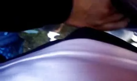 Das junge Paar Jessica mollige hausfrauen sex und Owen ficken leidenschaftlich auf einem Bett in einem Motel