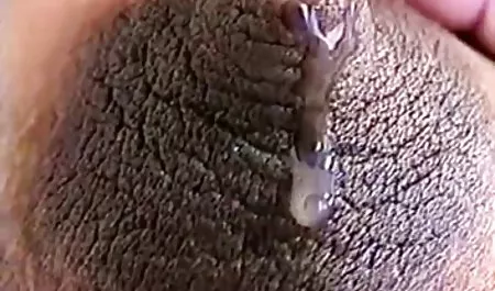 Geck deutscher hausfrauensex gefickt Hardcore gefickt Braunhaarige Kimberly Nutter In Jeans