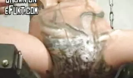 Mutter mit der deutscher hausfrauensex großen Brust