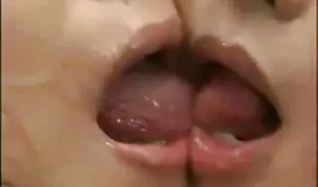 Fetisch Ejakulation alte hausfrau sex