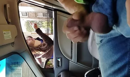Gast beendet Sperma in Natasha deutsche hausfrau sex White Vagina