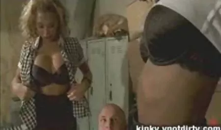 Vollbusige Dame ficken reife hausfrau sex