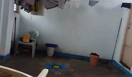 Spire hausfrau sex privat junge Schönheit