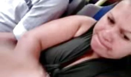 Für den richtigen hausfrauensex privat Sex mit einem Fotografen verdiente sich Ebony ein kostenloses Shooting