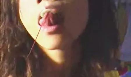 Video zum Erlernen der Grundlagen des geiler hausfrauensex Analsex
