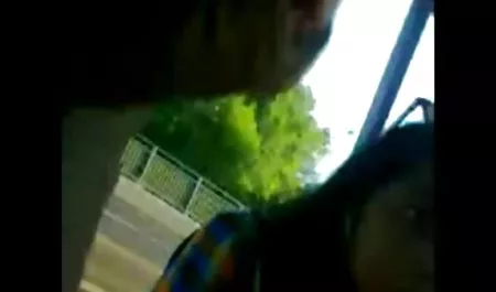 Alex Thomas Sex mit einem Trainer in der Turnhalle für die Verbrennung hausfrauen sex privat von zusätzlichen Kalorien