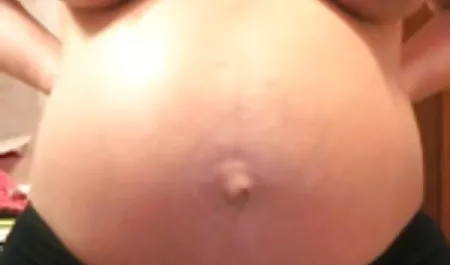 Betrunkene Küken hausfrauensex privat