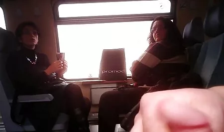 Fantastische Hitze youtube hausfrauensex von zwei atemberaubenden Pfoten