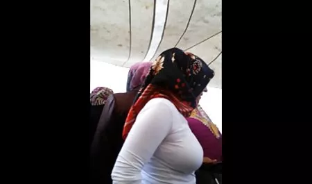 Inzest für eine Schwester kostenloser hausfrauensex wurde Heilung