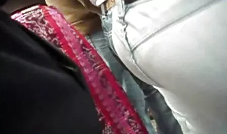 Analfick auf der Straße mit einem bärtigen Mann gratis hausfrauensex