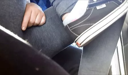 Big Ass Lady hausfrauen beim sex