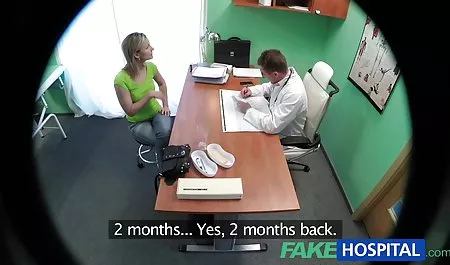 Porno mit einer sehr reife hausfrauen beim sex schönen Dame