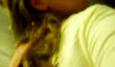 Ficken mit der alte hausfrauen sex vollbusigen Francesca Lee