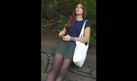 Weibliche Vagina spritzen reife hausfrau sex