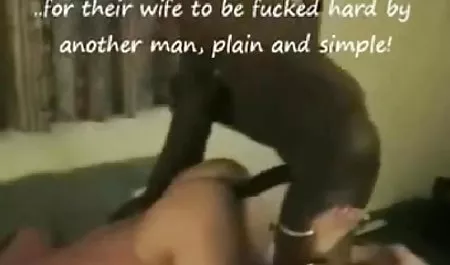 Fick hausfrauen die sex suchen mit einer wunderschönen Brünette