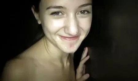 Victoria beim Pornocasting hausfrauen die sex suchen