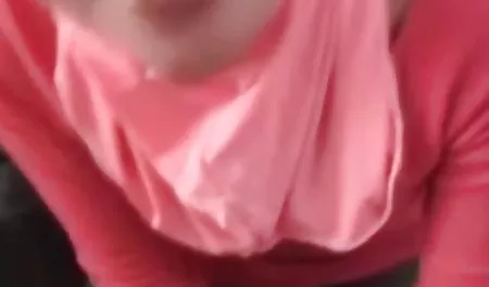 Blei fickt seine jugendlichen Helfer hausfrauensex privat