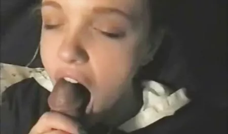 Susies Mädchen sieht zu, wie Ryan private hausfrauen für sex Ella hat