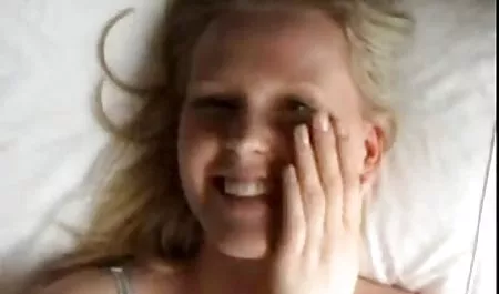 Ausbilder Ryans Sexmaschine schweizer hausfrauensex mit dem schönen Skyler