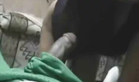 Doktor und hausfrauen sex privat Mischa Cross in Krankenhausuniform ficken neben einem Patienten