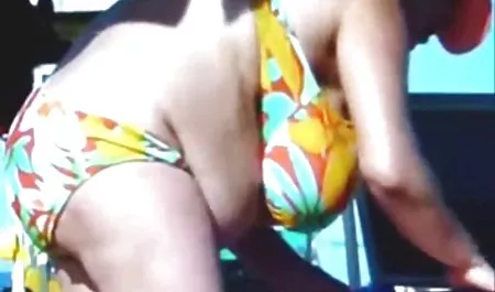 Der arme Sherlock fickt einen Verbrecher deutsche hausfrauen sex tube