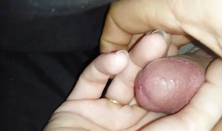 Tränen in deutsche hausfrauen sex tube eine haarige Lücke