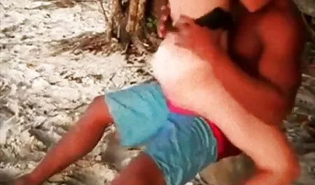 Nach alte hausfrau sex dem Anus lecken, gefickt Mia Malkova