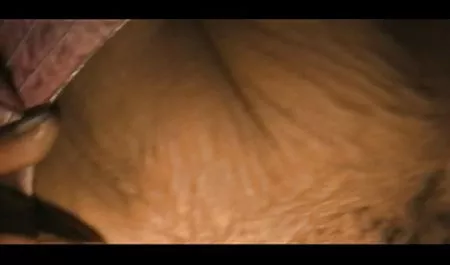 Melken verrückt deutsche hausfrau sex