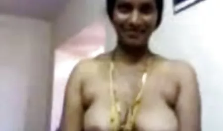 Masseur Fucked A Depraved gratis hausfrauen sex Client