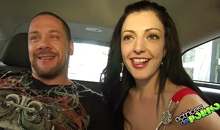 Bandit griff eine Hexe mit einem Zauberer hausfrauensex privat an