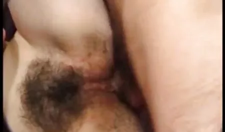 Unberührte deutsche hausfrauensex Jungfräulichkeit